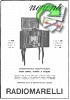 Radiomarelli 1935 377.jpg